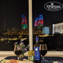 фото из отзыва ID 2687460