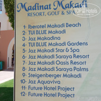 фото из отзыва ID 2687481