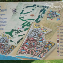 фото из отзыва ID 2687481