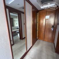 фото из отзыва ID 2687472