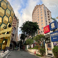 фото из отзыва ID 2687472