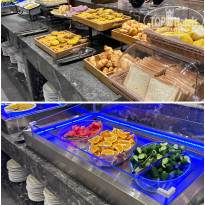 фото из отзыва ID 2687472