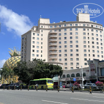 фото из отзыва ID 2687472