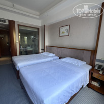 фото из отзыва ID 2687472