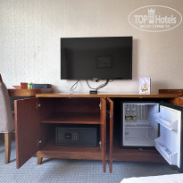 фото из отзыва ID 2687472