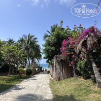 фото из отзыва ID 2687472