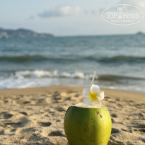 фото из отзыва ID 2687472