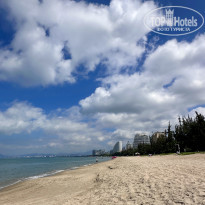 фото из отзыва ID 2687472