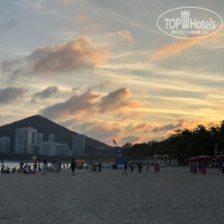 фото из отзыва ID 2687472