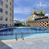 фото из отзыва ID 2687472