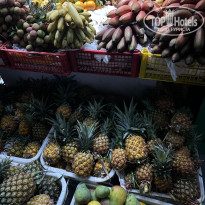 фото из отзыва ID 2687472