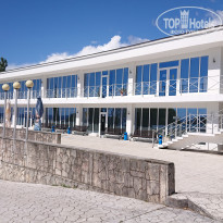 фото из отзыва ID 2687487