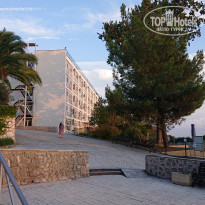 фото из отзыва ID 2687487