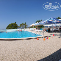 фото из отзыва ID 2687487