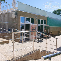 фото из отзыва ID 2687487