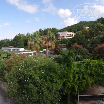 фото из отзыва ID 2687487