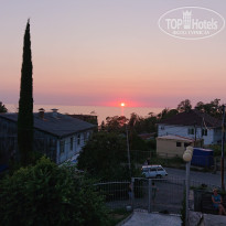 фото из отзыва ID 2687487