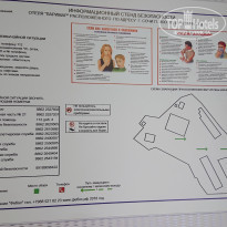 фото из отзыва ID 2687487