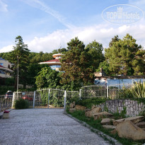 фото из отзыва ID 2687487