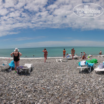 фото из отзыва ID 2687487