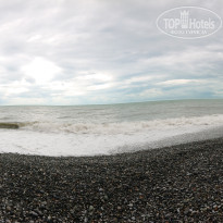 фото из отзыва ID 2687487