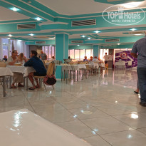 фото из отзыва ID 2687487