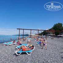 фото из отзыва ID 2687487