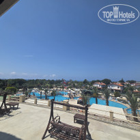 фото из отзыва ID 2687511