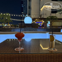 фото из отзыва ID 2687514