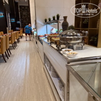 фото из отзыва ID 2687514