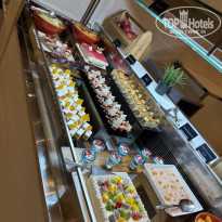 фото из отзыва ID 2687514