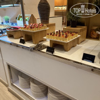 фото из отзыва ID 2687514