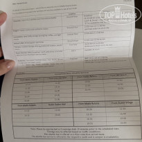 фото из отзыва ID 2687514