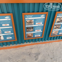 фото из отзыва ID 2687514