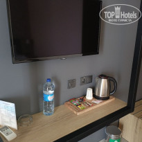 фото из отзыва ID 2687546