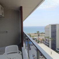 фото из отзыва ID 2687546