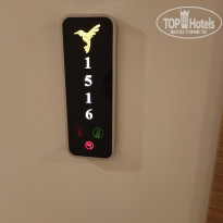 фото из отзыва ID 2687546