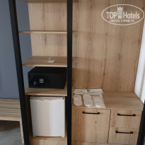 фото из отзыва ID 2687546