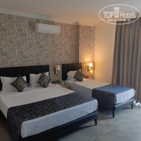 фото из отзыва ID 2687546