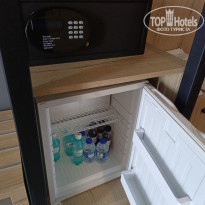 фото из отзыва ID 2687546