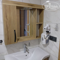 фото из отзыва ID 2687546