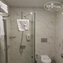 фото из отзыва ID 2687546