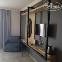 фото из отзыва ID 2687546