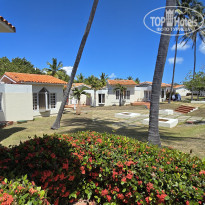 фото из отзыва ID 2687545