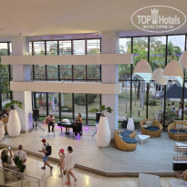 фото из отзыва ID 2687545