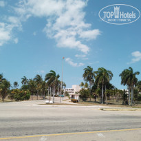 фото из отзыва ID 2687545