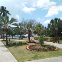 фото из отзыва ID 2687545