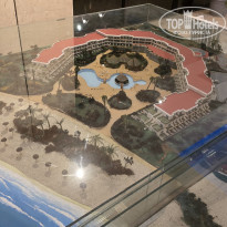 фото из отзыва ID 2687545