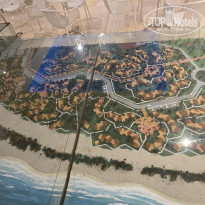 фото из отзыва ID 2687545