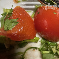 фото из отзыва ID 2686752